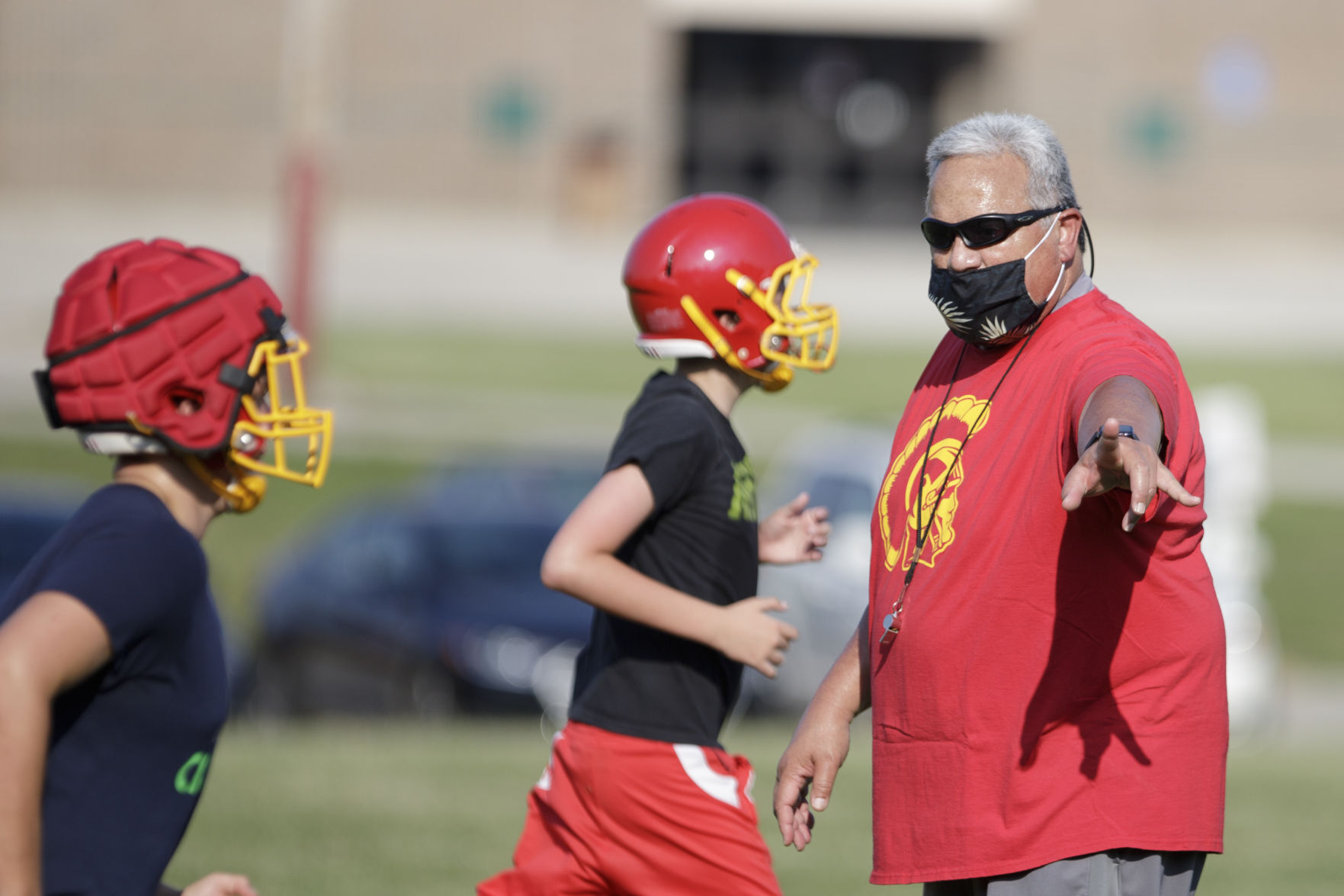 CHarleston-football-practice-071120-4.jpg